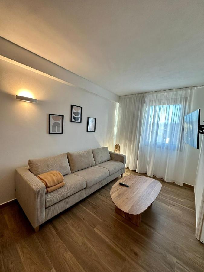 Dome House Olbia Exterior foto